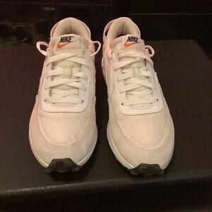 Nike Waffle Debut Running Athletic Sneakers Women’s size 9